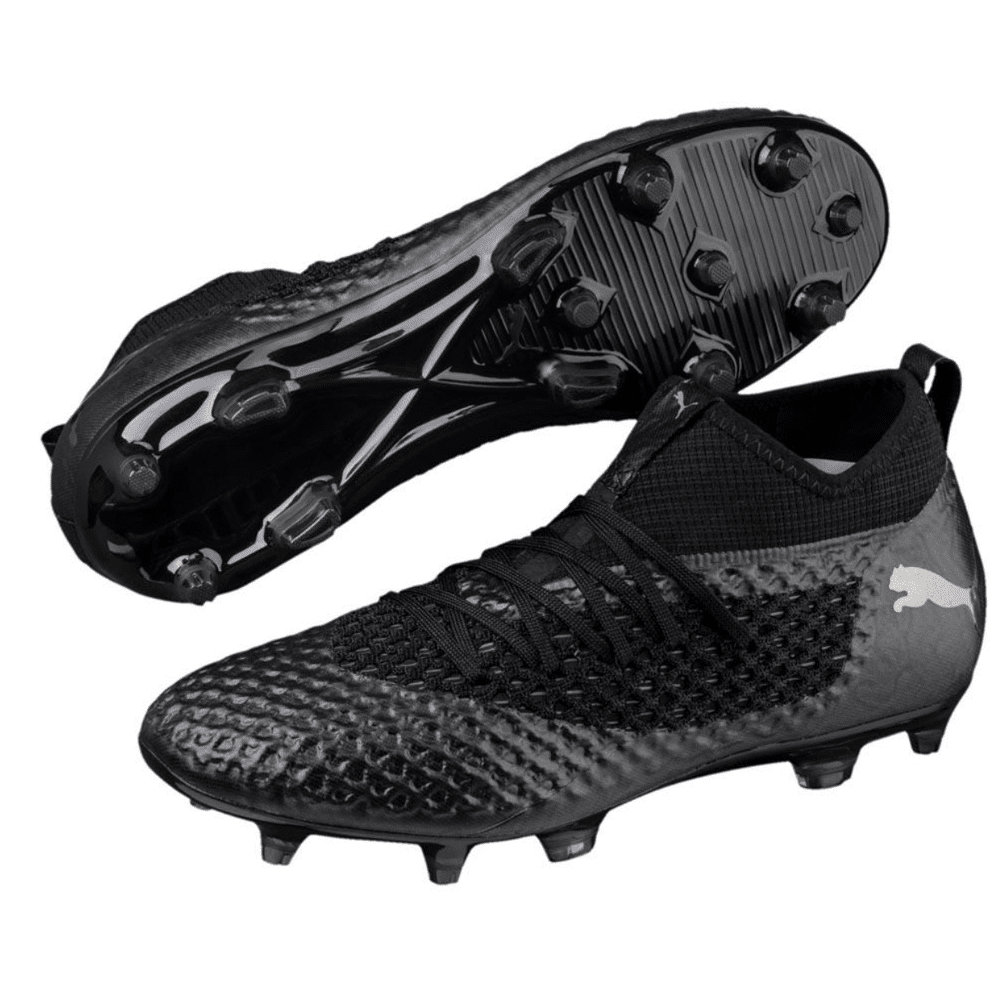 puma future 2.5